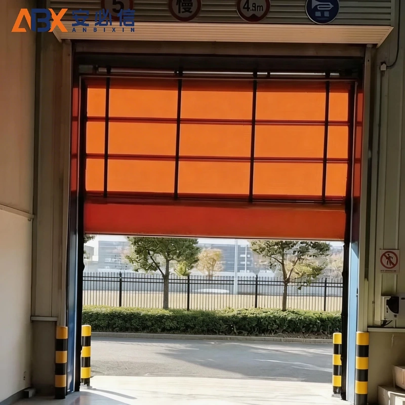 四平市海绵门封
